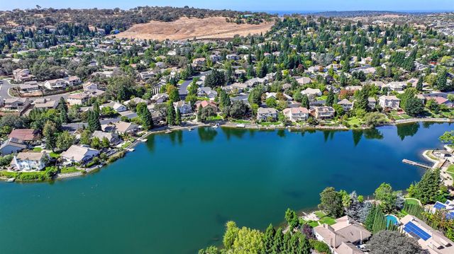 3277 Collingswood Dr, El Dorado Hills, CA 95762