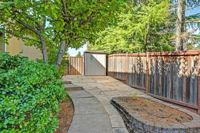 3277 Collingswood Dr, El Dorado Hills, CA 95762