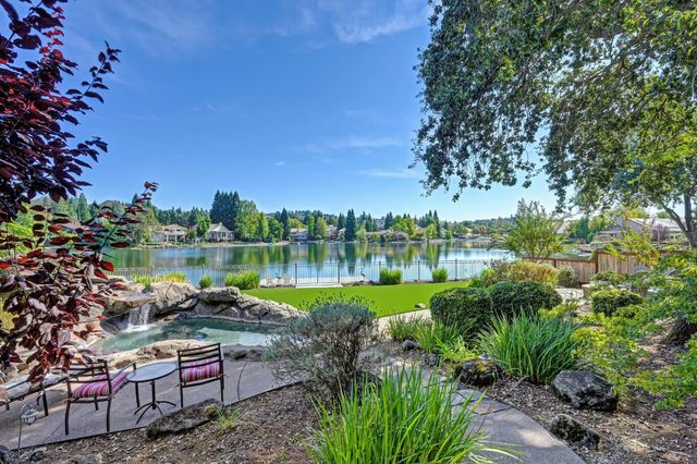 3277 Collingswood Dr, El Dorado Hills, CA 95762
