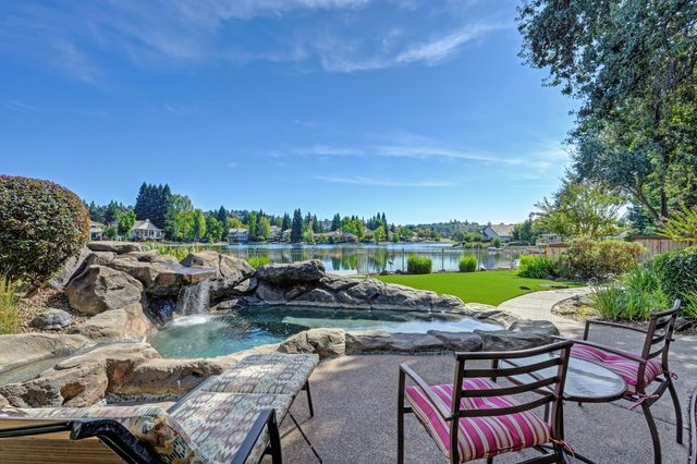 3277 Collingswood Dr, El Dorado Hills, CA 95762