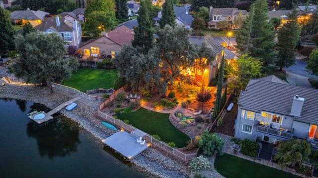3277 Collingswood Dr, El Dorado Hills, CA 95762