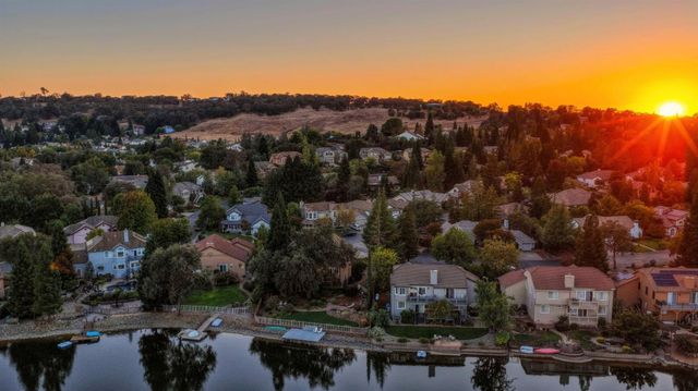 3277 Collingswood Dr, El Dorado Hills, CA 95762