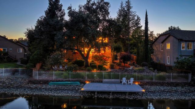 3277 Collingswood Dr, El Dorado Hills, CA 95762