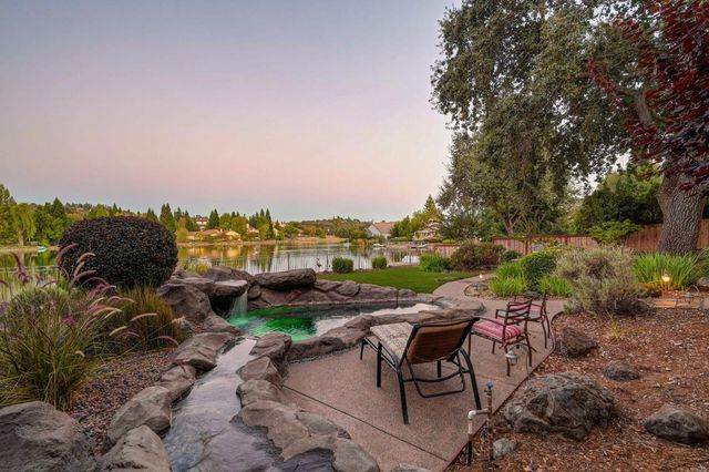 3277 Collingswood Dr, El Dorado Hills, CA 95762