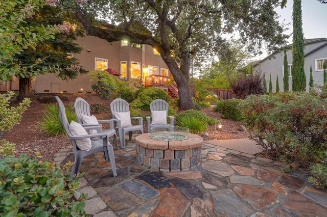 3277 Collingswood Dr, El Dorado Hills, CA 95762