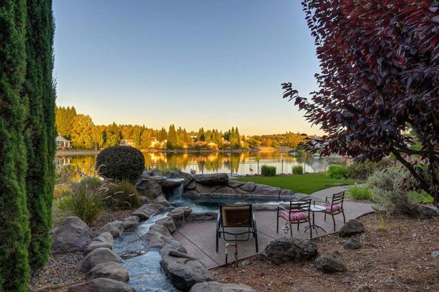 3277 Collingswood Dr, El Dorado Hills, CA 95762