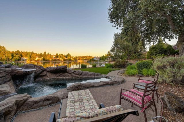 3277 Collingswood Dr, El Dorado Hills, CA 95762