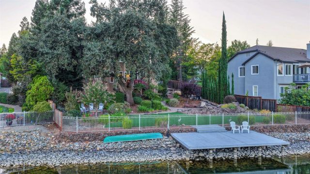 3277 Collingswood Dr, El Dorado Hills, CA 95762