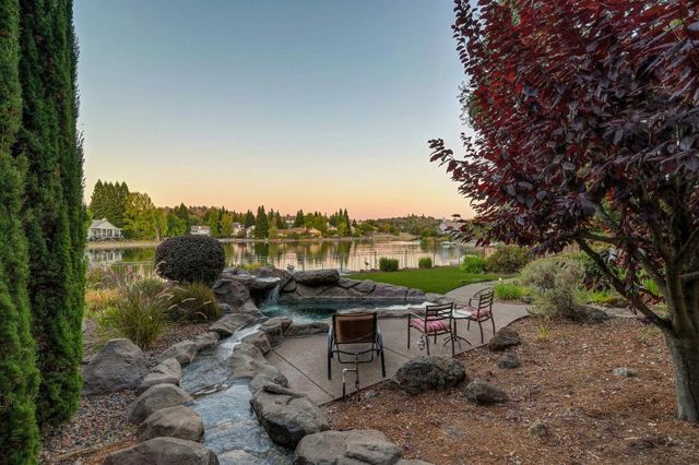 3277 Collingswood Dr, El Dorado Hills, CA 95762