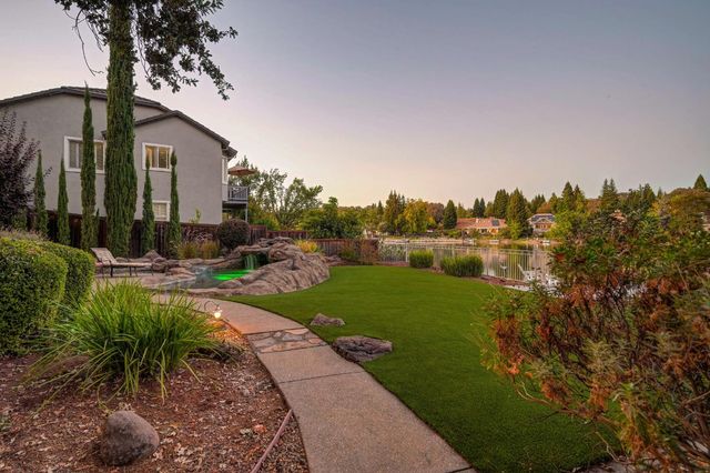 3277 Collingswood Dr, El Dorado Hills, CA 95762