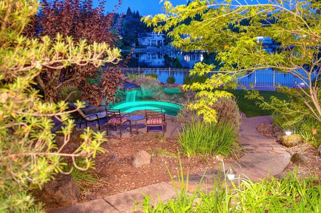 3277 Collingswood Dr, El Dorado Hills, CA 95762