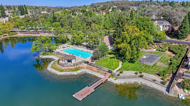 3277 Collingswood Dr, El Dorado Hills, CA 95762
