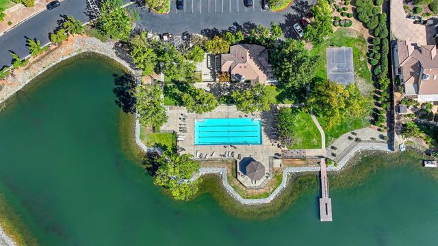 3277 Collingswood Dr, El Dorado Hills, CA 95762
