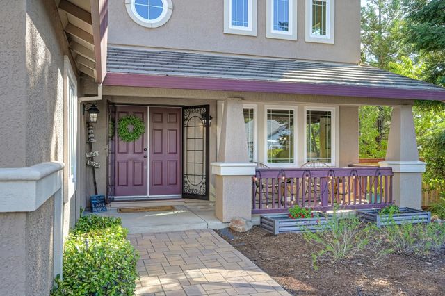 3277 Collingswood Dr, El Dorado Hills, CA 95762