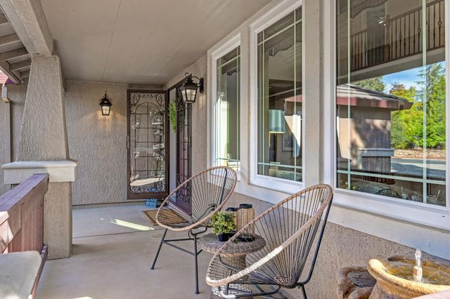 3277 Collingswood Dr, El Dorado Hills, CA 95762