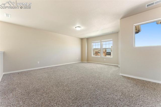 8651 Dry Needle Place, Colorado Springs, CO 80908