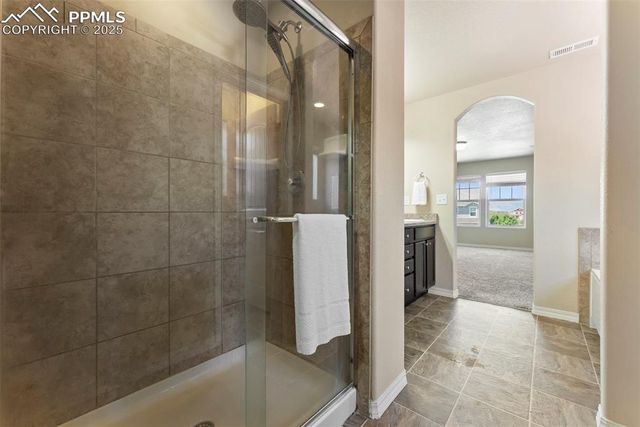 8651 Dry Needle Place, Colorado Springs, CO 80908