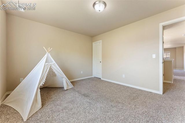 8651 Dry Needle Place, Colorado Springs, CO 80908