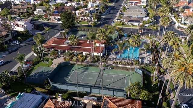 4006 Calle Ariana, San Clemente, CA 92672