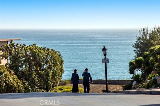 4006 Calle Ariana, San Clemente, CA 92672