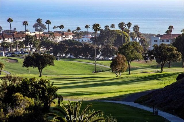 4006 Calle Ariana, San Clemente, CA 92672