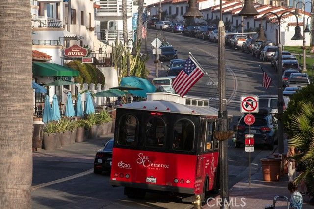 4006 Calle Ariana, San Clemente, CA 92672