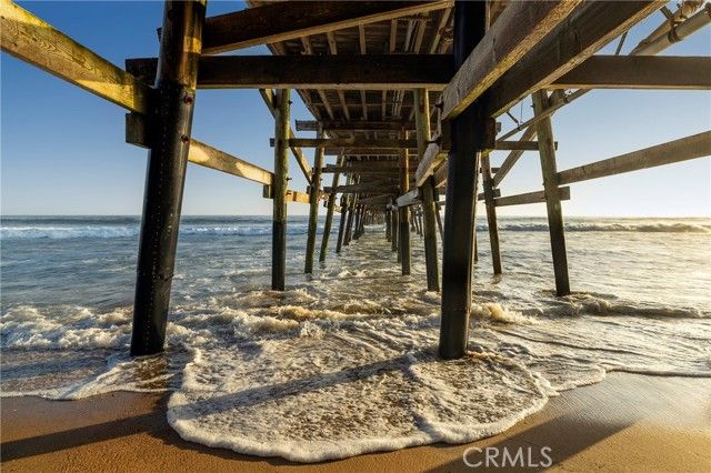 4006 Calle Ariana, San Clemente, CA 92672