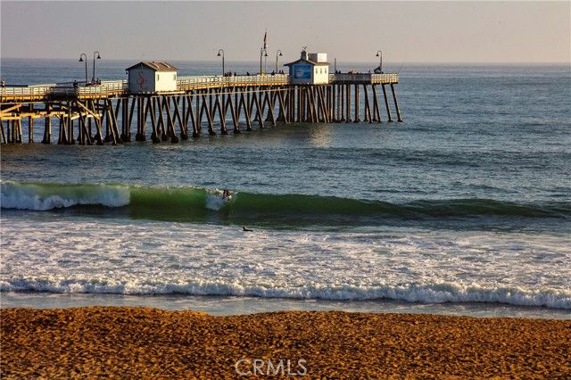 4006 Calle Ariana, San Clemente, CA 92672