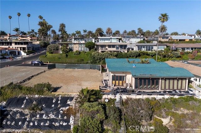 4006 Calle Ariana, San Clemente, CA 92672