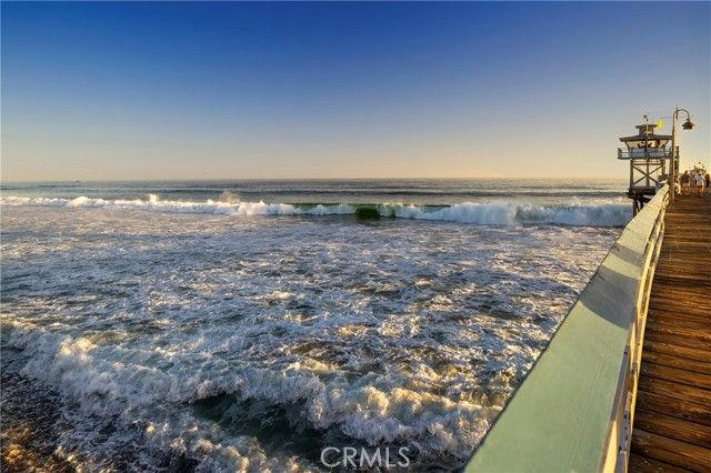 4006 Calle Ariana, San Clemente, CA 92672