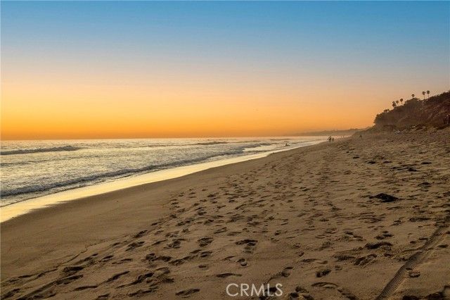 4006 Calle Ariana, San Clemente, CA 92672