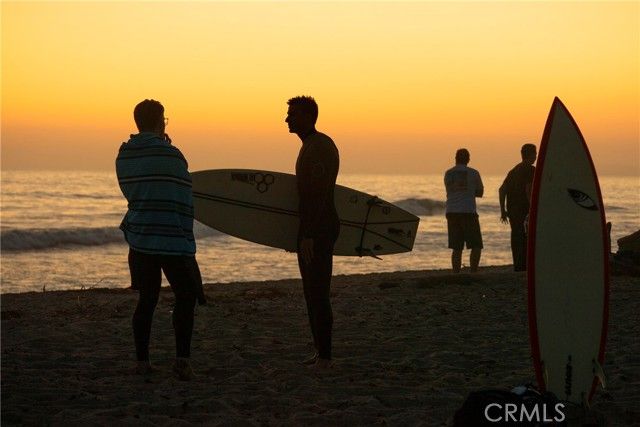 4006 Calle Ariana, San Clemente, CA 92672