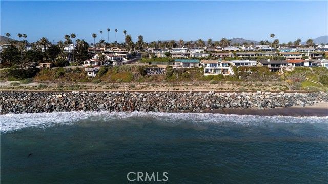 4006 Calle Ariana, San Clemente, CA 92672