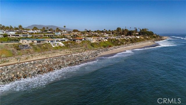 4006 Calle Ariana, San Clemente, CA 92672