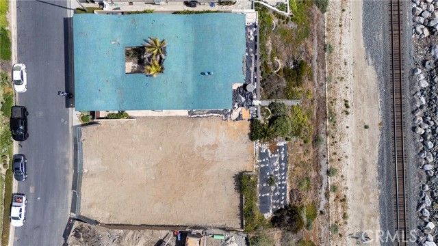 4006 Calle Ariana, San Clemente, CA 92672