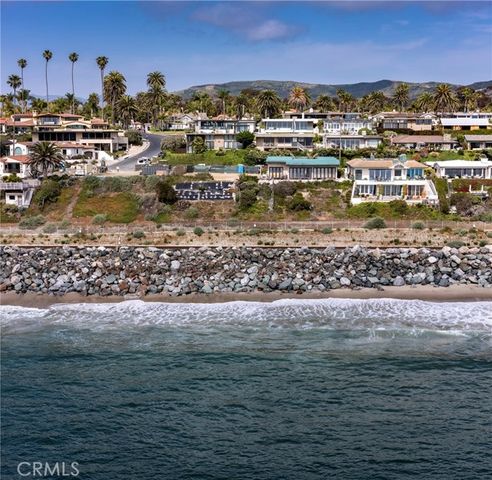 4006 Calle Ariana, San Clemente, CA 92672