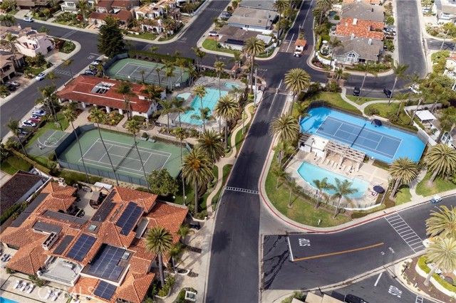 4006 Calle Ariana, San Clemente, CA 92672