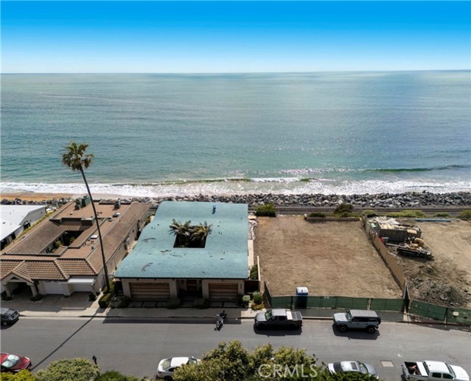 4006 Calle Ariana, San Clemente, CA 92672