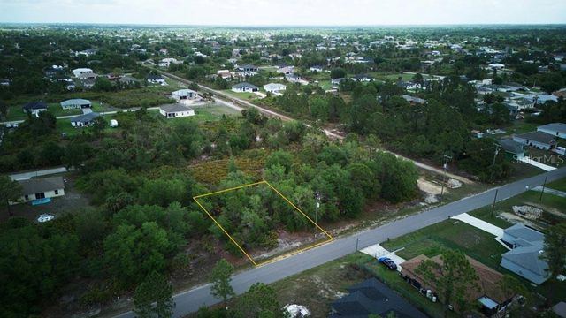 3104 51ST STREET W, Lehigh Acres, FL 33971