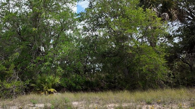 3104 51ST STREET W, Lehigh Acres, FL 33971