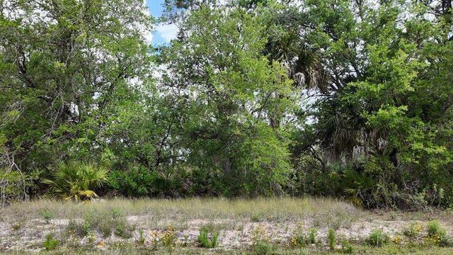 3104 51ST STREET W, Lehigh Acres, FL 33971