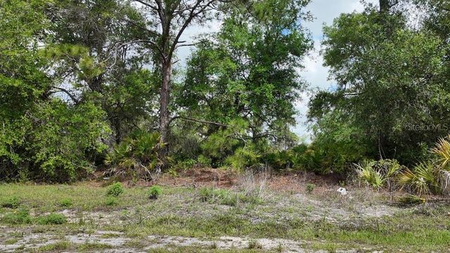 3104 51ST STREET W, Lehigh Acres, FL 33971