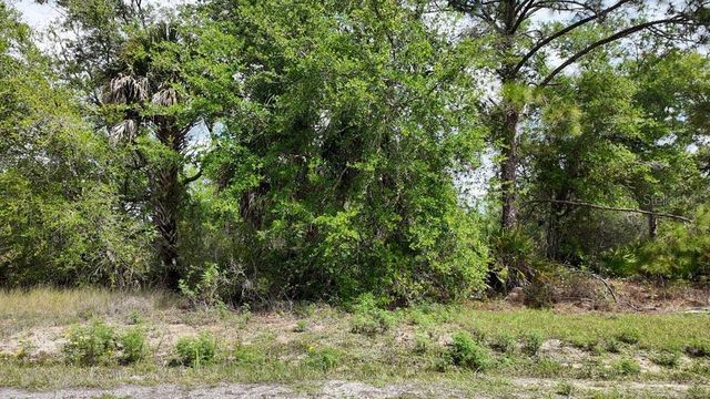 3104 51ST STREET W, Lehigh Acres, FL 33971