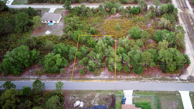 3104 51ST STREET W, Lehigh Acres, FL 33971