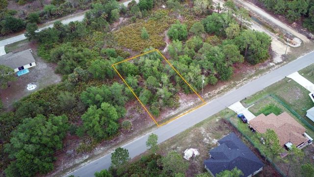 3104 51ST STREET W, Lehigh Acres, FL 33971