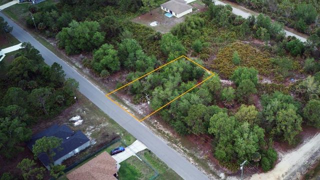 3104 51ST STREET W, Lehigh Acres, FL 33971