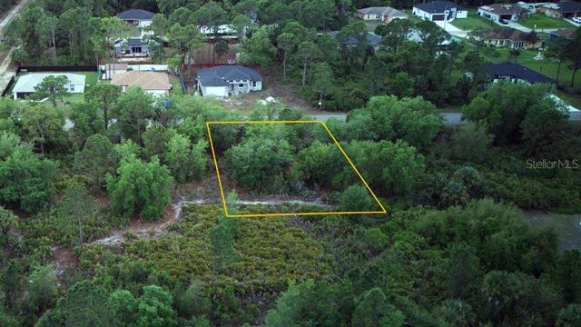 3104 51ST STREET W, Lehigh Acres, FL 33971