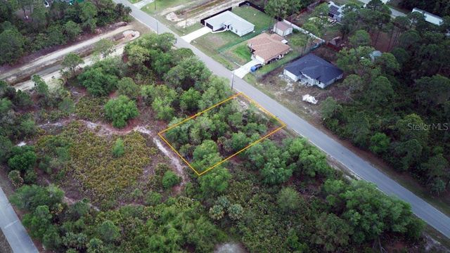 3104 51ST STREET W, Lehigh Acres, FL 33971
