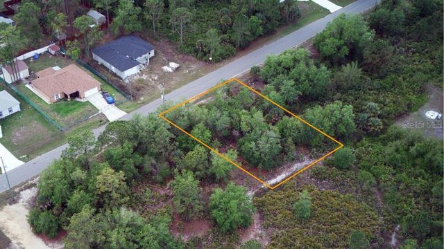 3104 51ST STREET W, Lehigh Acres, FL 33971