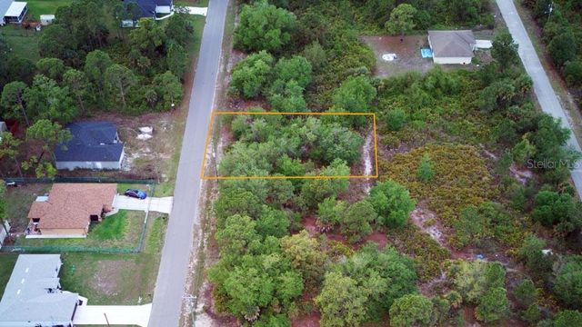 3104 51ST STREET W, Lehigh Acres, FL 33971